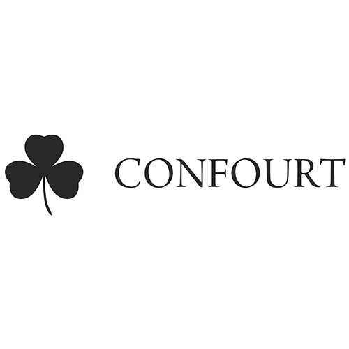 Confourt