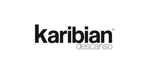 Karibian descanso