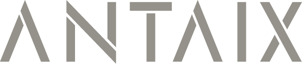 Antaix